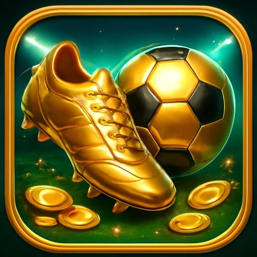 okzz Mobile Game Library Screen