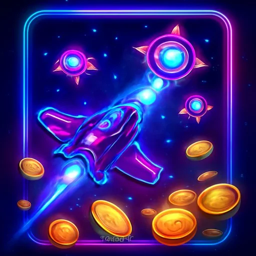 okzz Mobile Countdown Offer