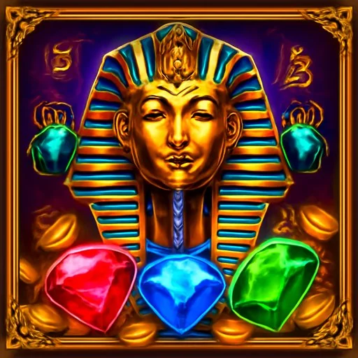 okzz Promo and Special Offers